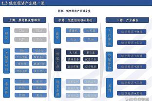 迪马济奥：那不勒斯将以250万欧签下马佐基，并和球员签约三年半