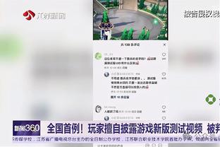 当你的小老弟长相穿衣很成熟是一种什么体验？